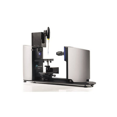 光学接触角测量仪 Theta