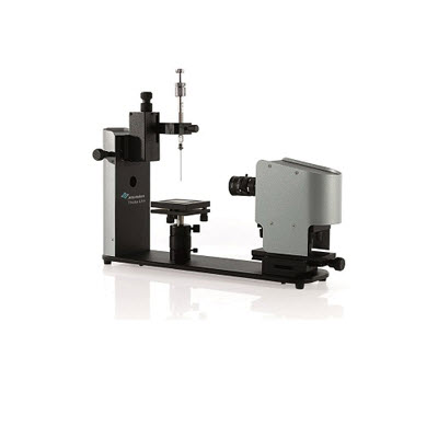 光学接触角测量仪 Theta Lite