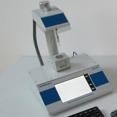 动态表面张力仪 BPA2S