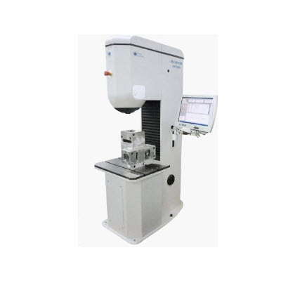 多功能硬度计 UH750/UH3000