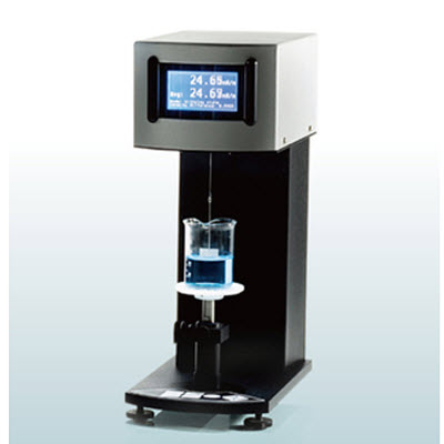 表/界面张力仪 Sigma 703D