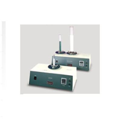 自动振实密度计 Autotap / Dual Autotap