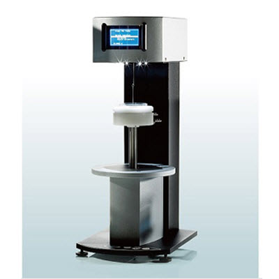 表/界面张力仪 Sigma 702ET