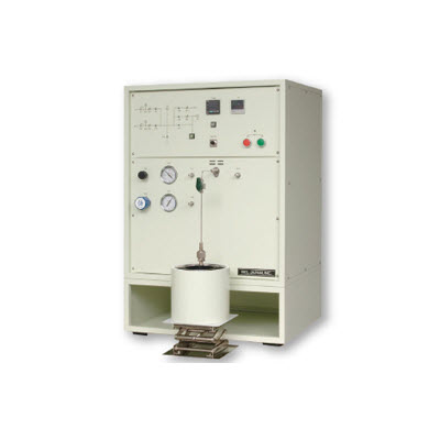 全自动容量法高压气体吸附仪 Belsorp-HP