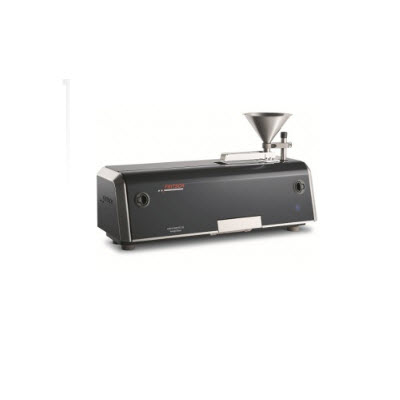 激光粒度仪  ANALYSETTE 28 ImageSizer