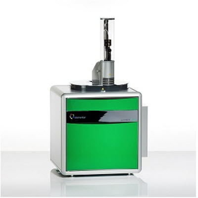 快速定氮仪 rapid MAX N exceed