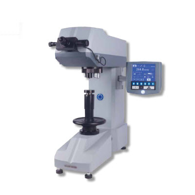 维氏硬度计 1150