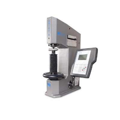 洛氏硬度计  R/E系列