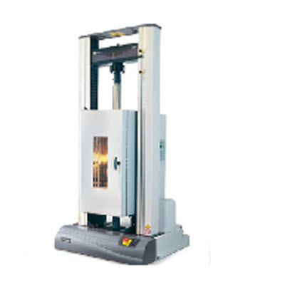 双立柱台式电子万能材料试验机 33系列