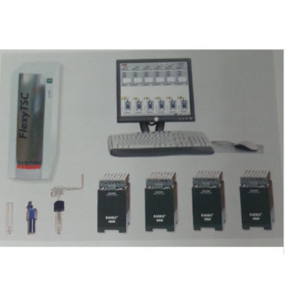 热安全分析仪 Flexy-TSC