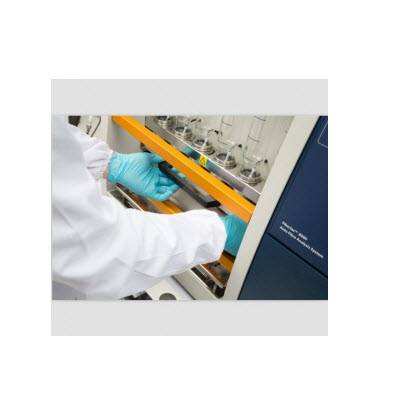 纤维分析仪  Fibertec 8000