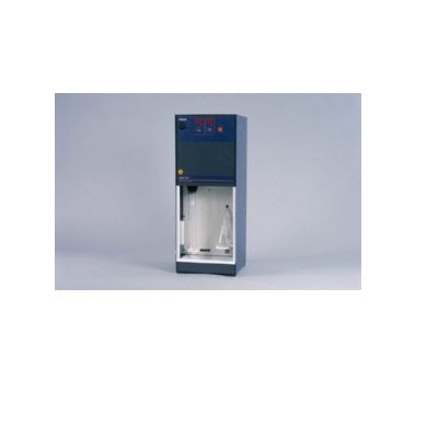 凯氏定氮仪  Kjeltec 2100