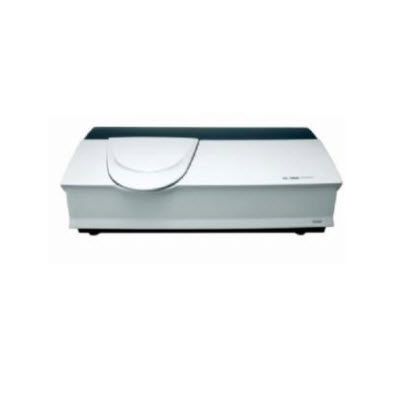 单纳米粒径测定装置 IG-1000