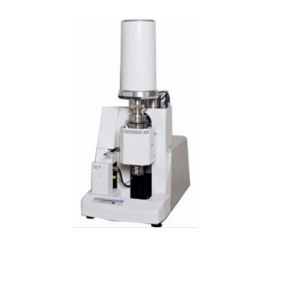 热机械分析装置 TMA-60/60H