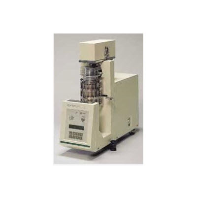 热重分析仪 TGA-50