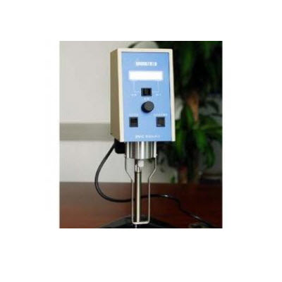 飞旋转粘度计 DV-C/E