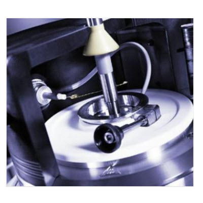 电磁流变仪  MCR302/MCR102