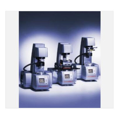 MCR系列高级旋转流变仪 MCR302/MCR102/MCR52