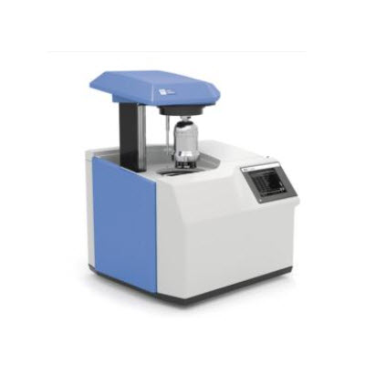 量热仪 C 6000 global standards Package 1/10