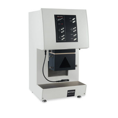 动态热机械分析仪  DMA 242 E