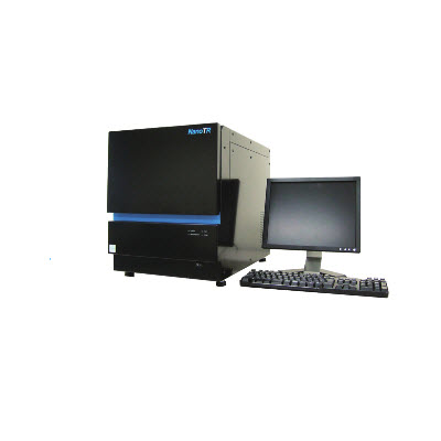 热反射法薄膜导热仪 NanoTR / PicoTR