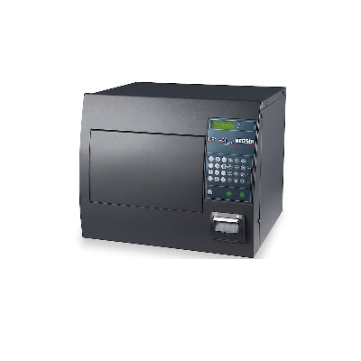 热流法导热分析仪  HFM（Lambda）