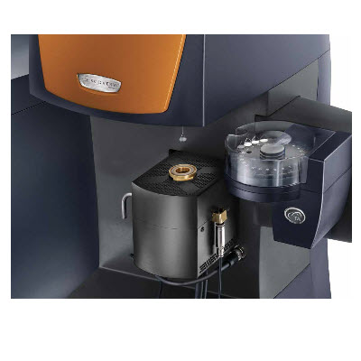 热重分析仪 Discovery TGA