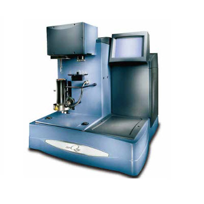 热重分析仪 TGA 500