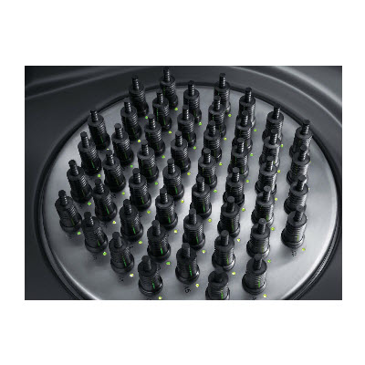 恒温量热仪 TAM 48