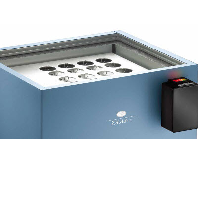 等温量热仪 TAM AIR