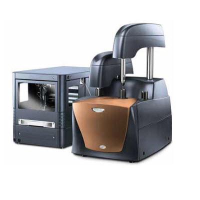 等温滴定量热仪 Affinity ITC