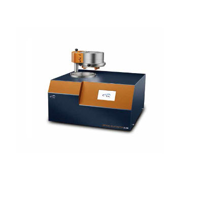 光学热膨胀仪 DIL 806