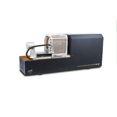 光学膨胀仪 OPD 868