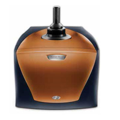 等温滴定量热仪  Nano ITC