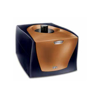 差示扫描微量热仪 Nano DSC