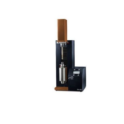 热膨胀仪  DIL 820系列