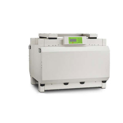 热流计法导热仪 FOX系列