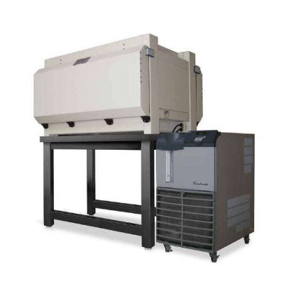 热扩散仪及导热仪 FOX GHP 600