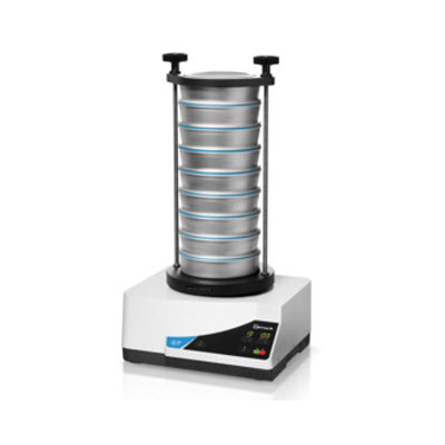 筛分仪 AS 200 digit cA