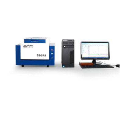 镀层测厚仪器  E8-SPR