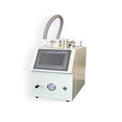 自动热解析（吸）仪 TD-50