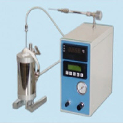 热解吸仪 TP-2030