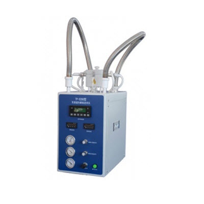 双通道热解析（吸）仪 TP-5200