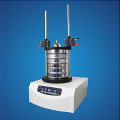 振动筛分仪 SS200