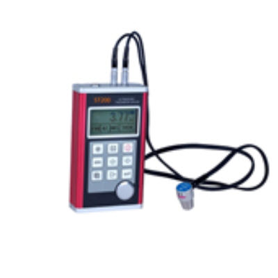 接触式测温仪  HG04- ST20