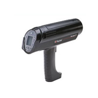 红外线测温仪 HG04-3ILTDL3U