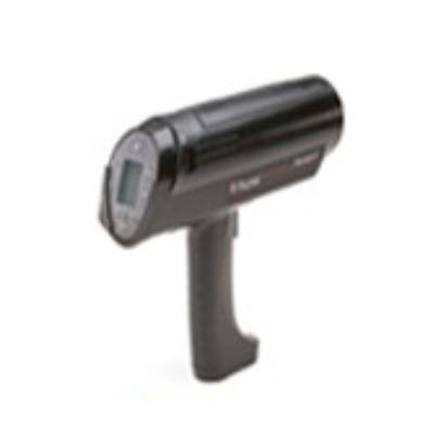 红外线测温仪  HG04-3ILTCL3U