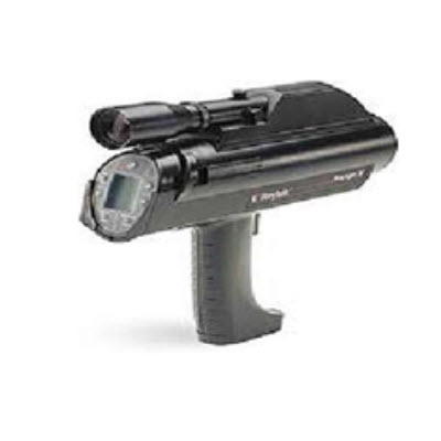 单激光红外测温仪  HG04-3ILRL3U