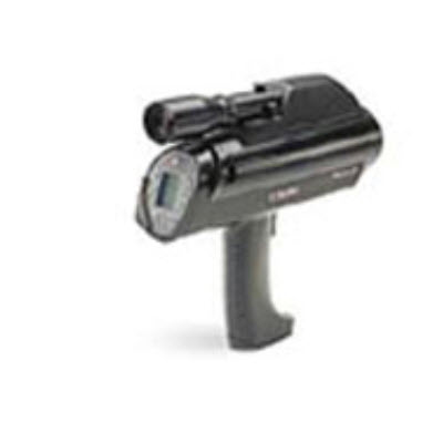 单激光红外测温仪  HG04-3ILRSC/L2U