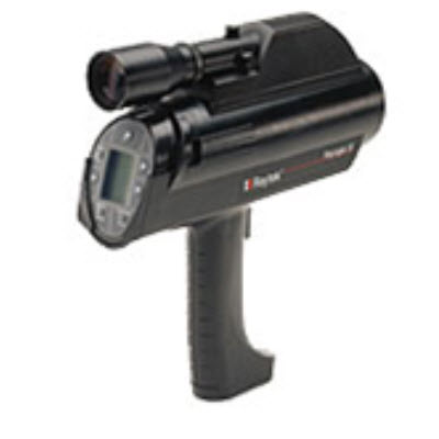 红外测温仪 HG04-3I2MSC/L2U